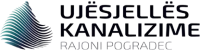 UK Pogradec Logo